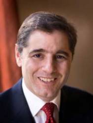 Julius Genachowski FCC chairman_lo.jpg
